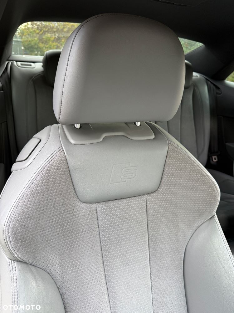 Audi A5 ver-3-0-tdi-quattro-sport-s-tronic - 18