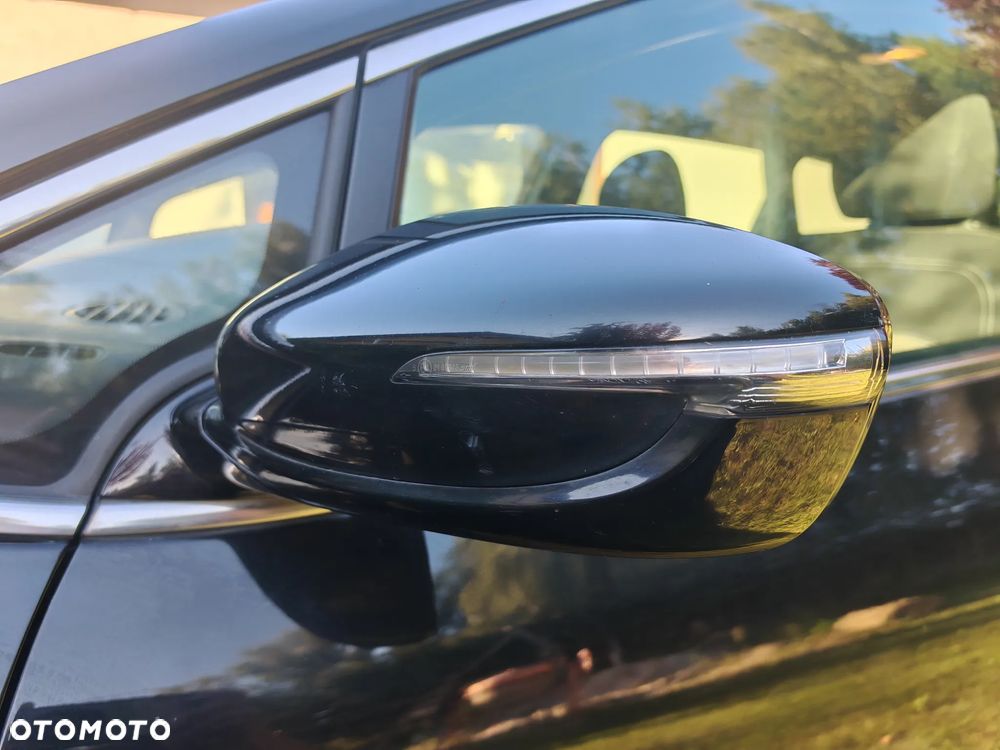 Kia Ceed 1.6 CRDi M - 33