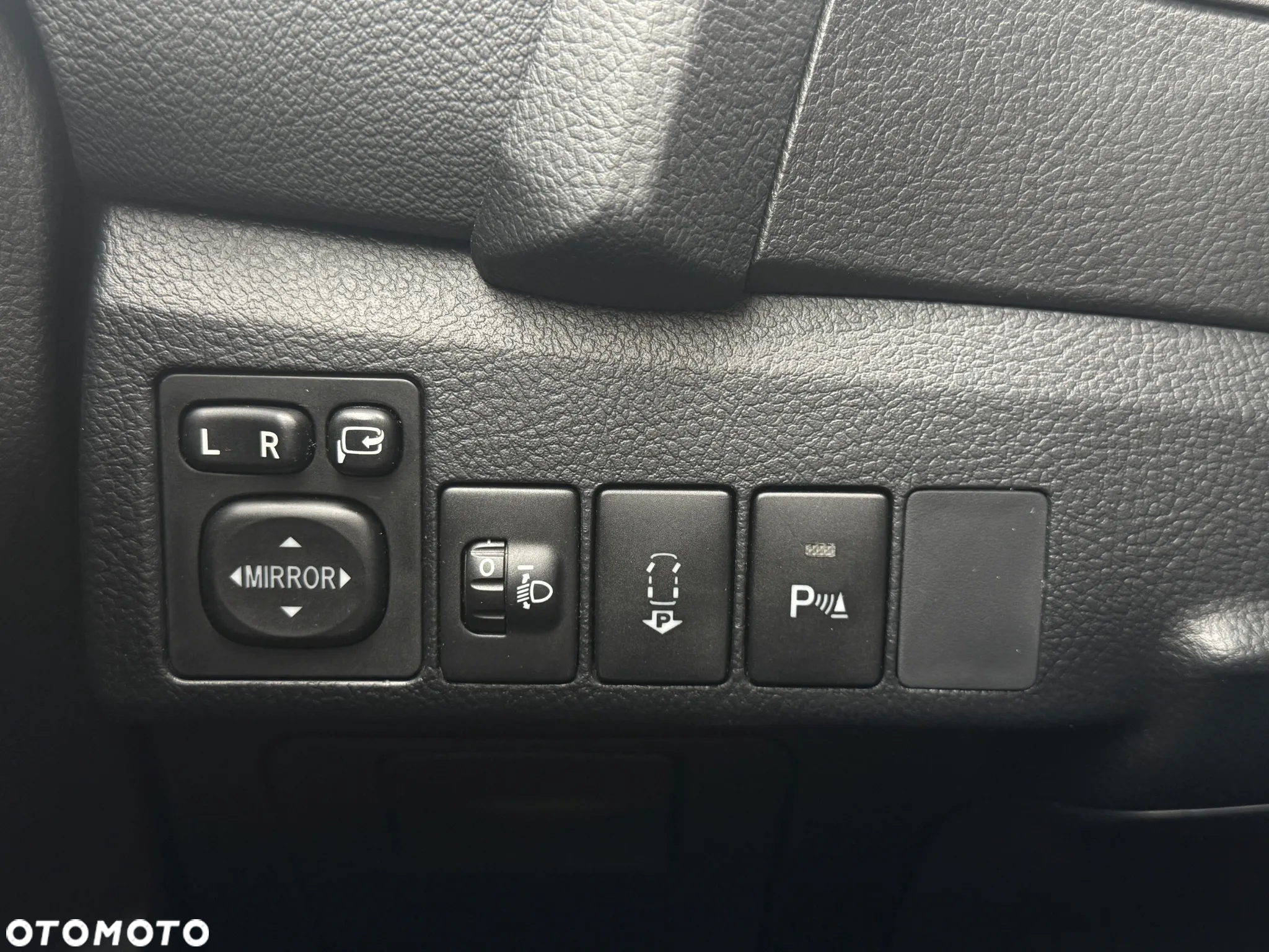Toyota Auris - 29