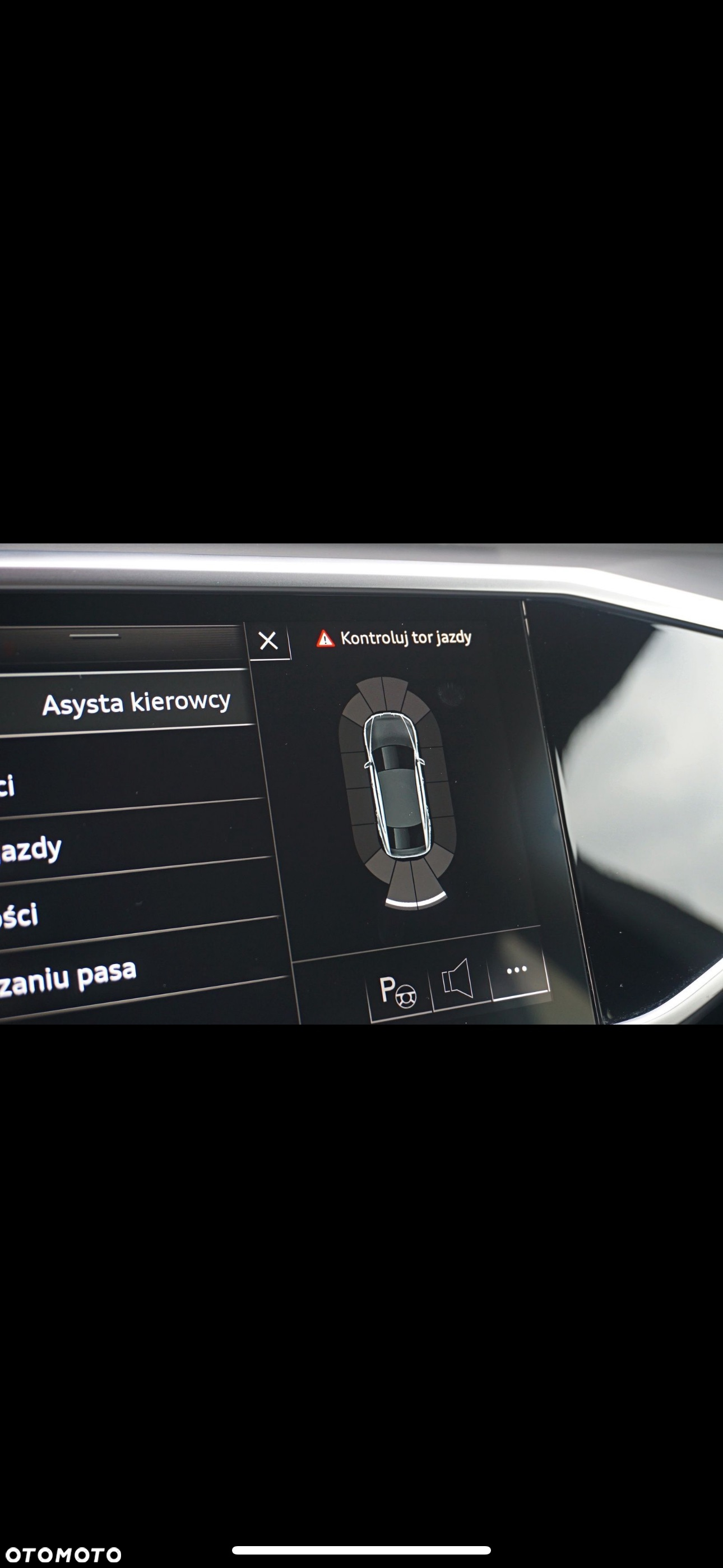 Audi A7 45 TFSI mHEV Quattro S tronic - 14