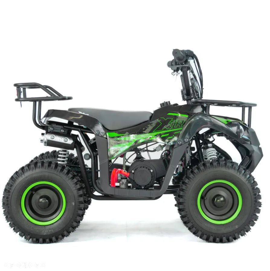 XTR Inny - 24