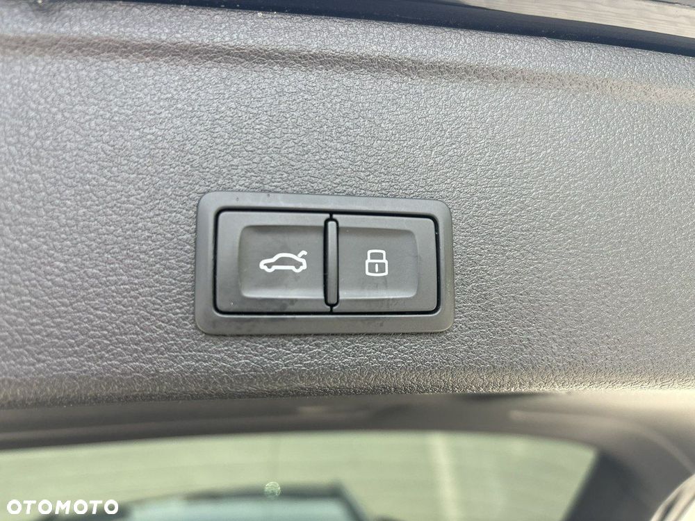 Audi A4 Avant 40 TDI mHEV Quattro S tronic - 15