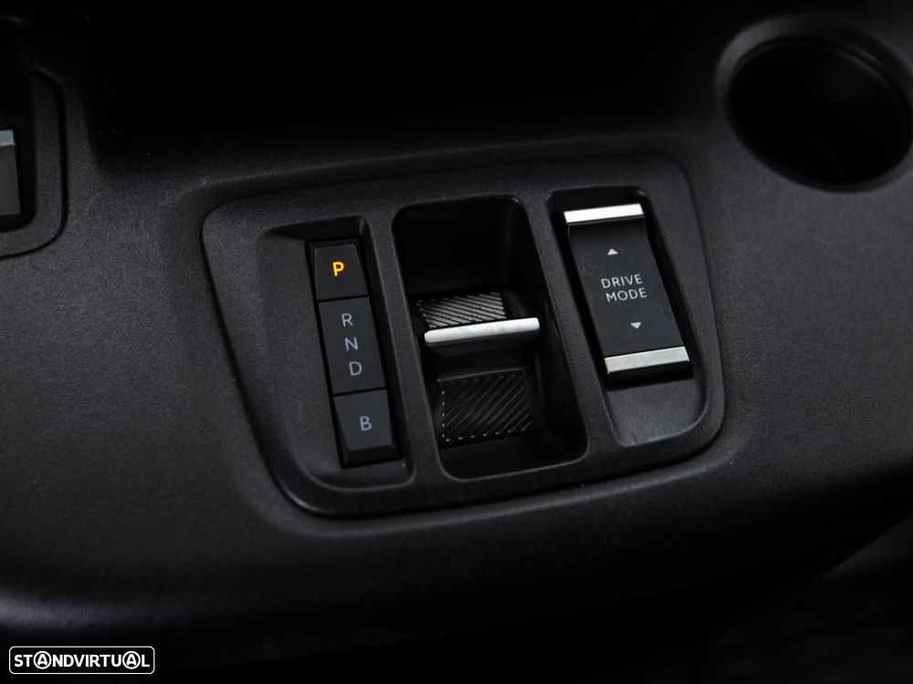 Peugeot e-Partner 50 kWh Premium Standard c/IVA - 17