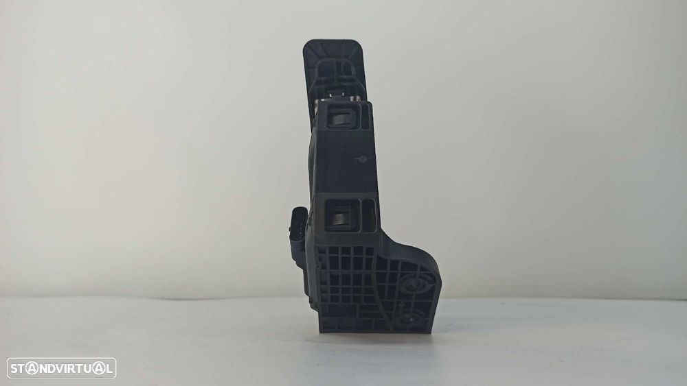 POTENCIÓMETRO PEDAL ACELERADOR MERCEDES CLASE C (W205) LIM. C 200 CGI (205.042) - 9