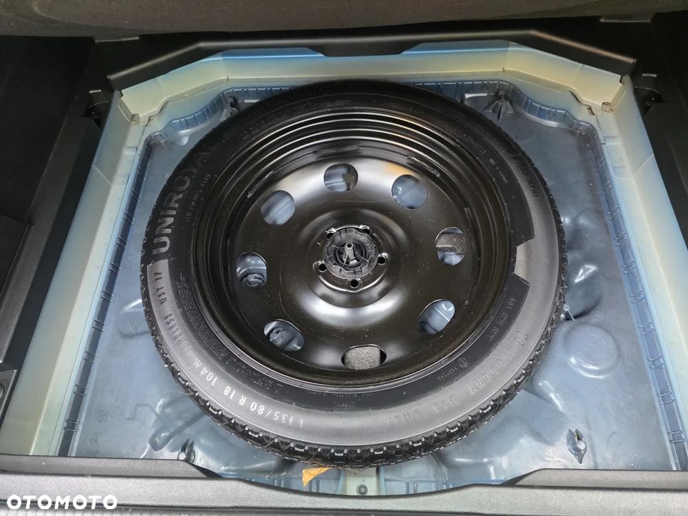 Opel Grandland X 1.2 T Enjoy S&S - 36