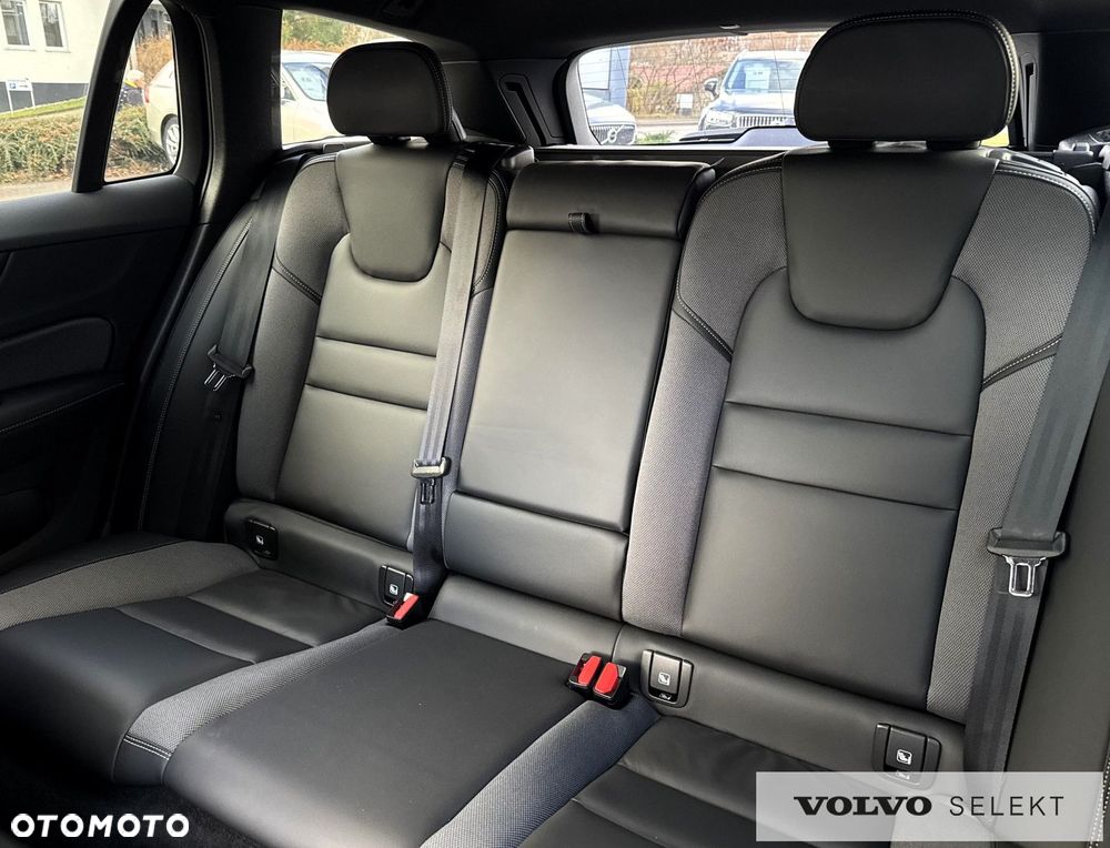 Volvo V60 - 28