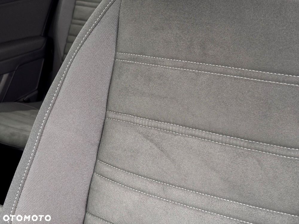 Volkswagen Touran 1.5 TSI EVO Highline DSG - 22