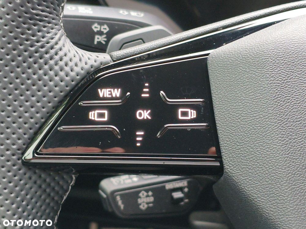 Audi A5 Avant TDI mHEV Quattro S tronic - 18