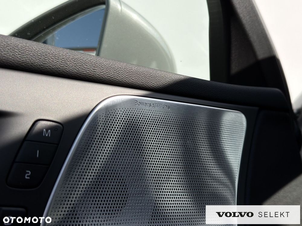 Volvo V60 - 22