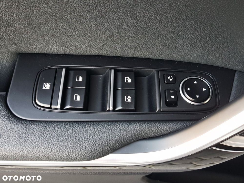 Kia ProCeed 1.5 T-GDI GT Line DCT - 11