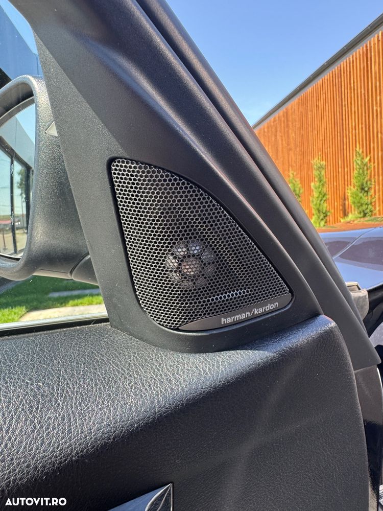 BMW Seria 3 - 11