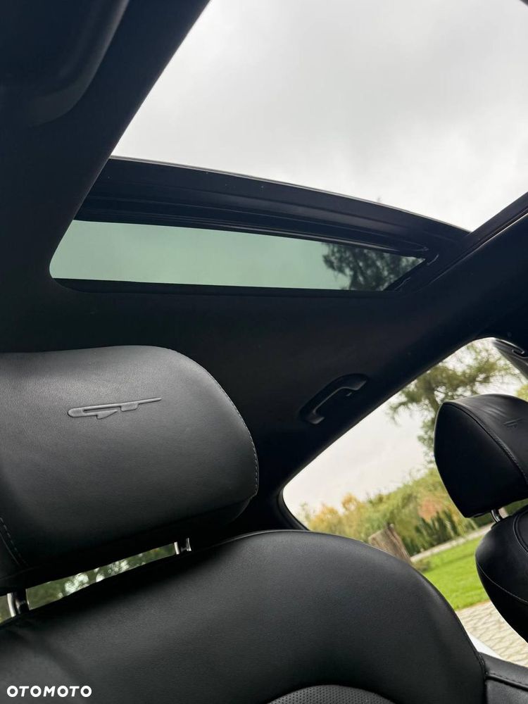 Kia Stinger 3.3 T-GDI V6 GT Prestige Line AWD - 18