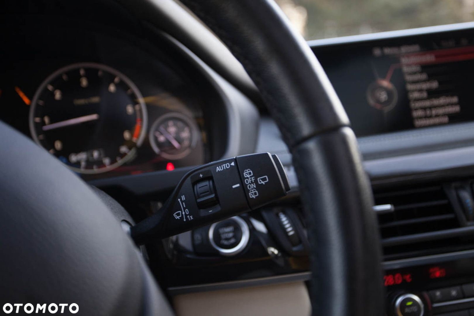 BMW X5 - 35