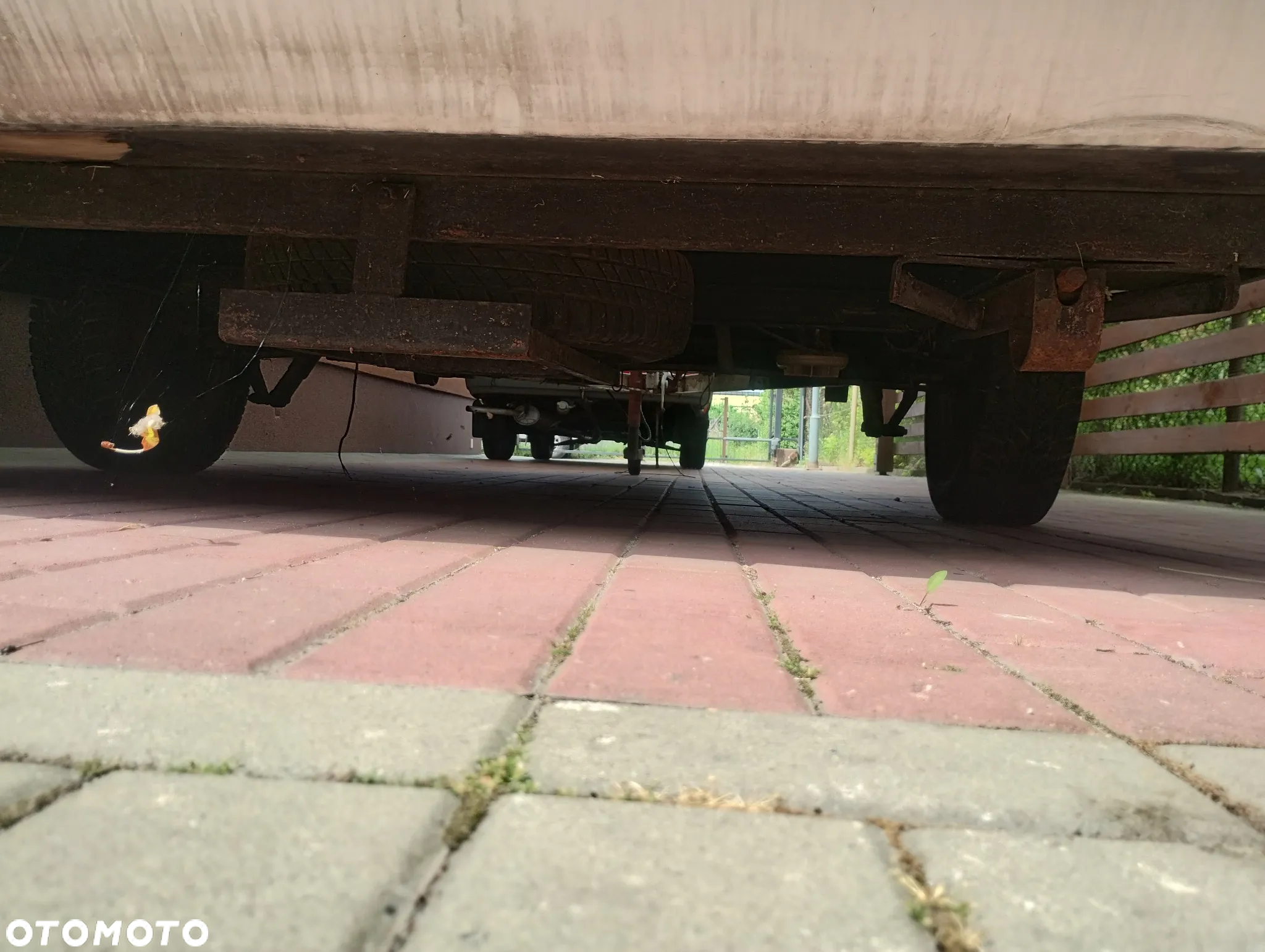 Avento H395 - 5