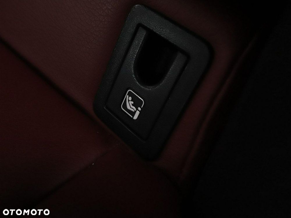 Toyota C-HR Club - 40