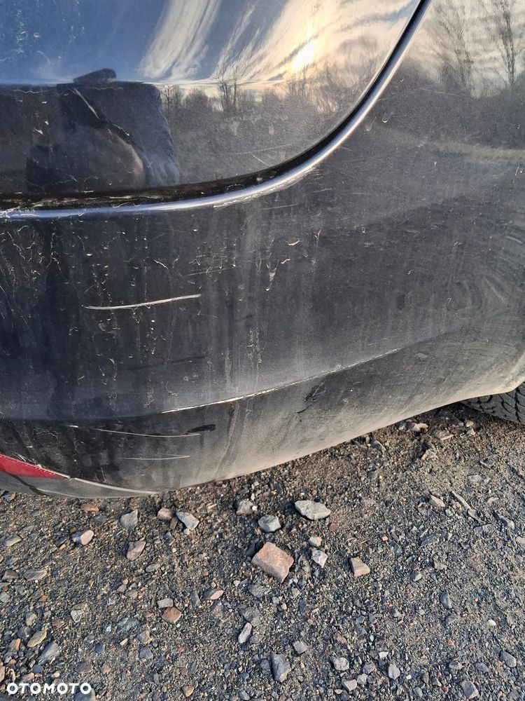 Opel Insignia 1.6 Turbo Sport - 10