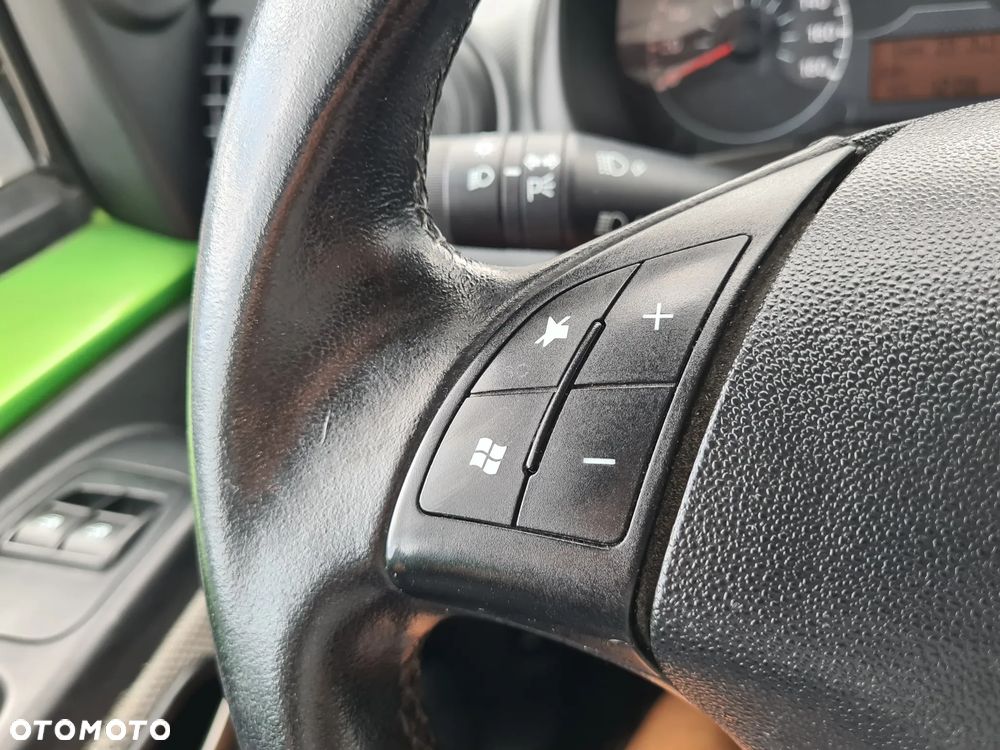 Fiat Qubo - 24