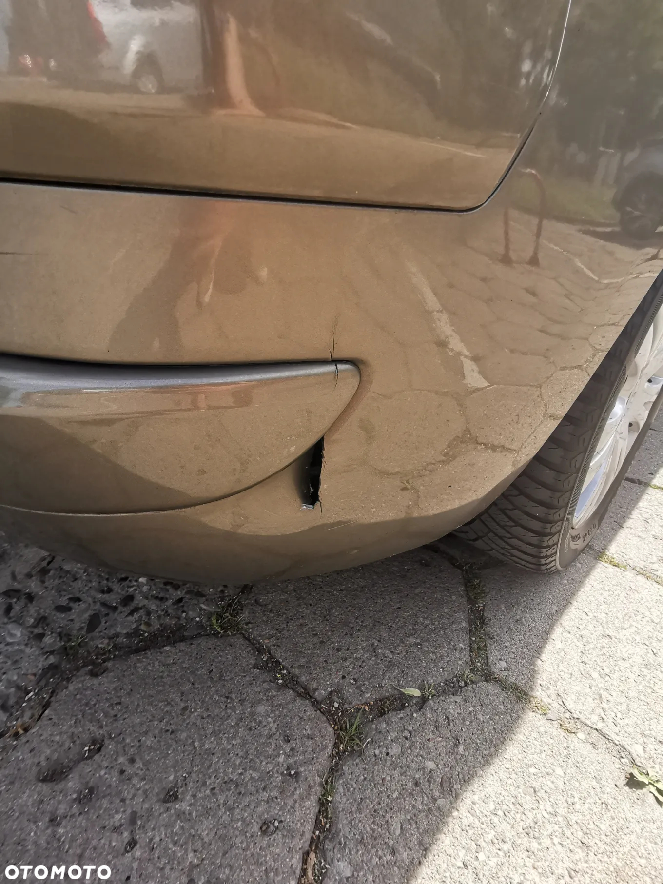 Citroën C4 Picasso - 6