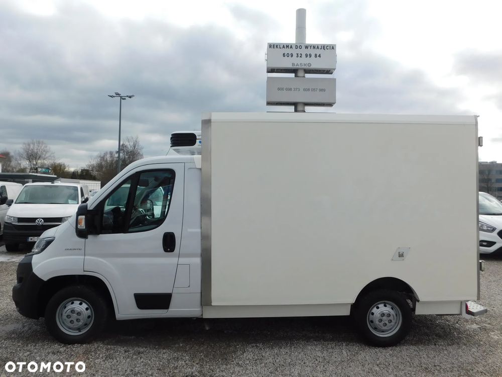 Fiat Ducato - 17