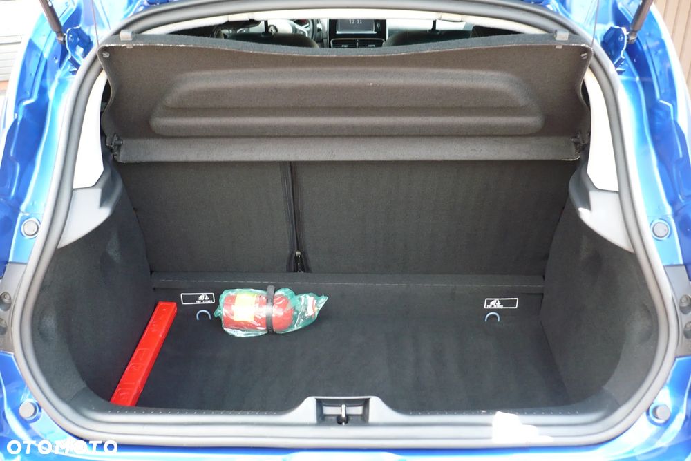 Renault Clio - 29