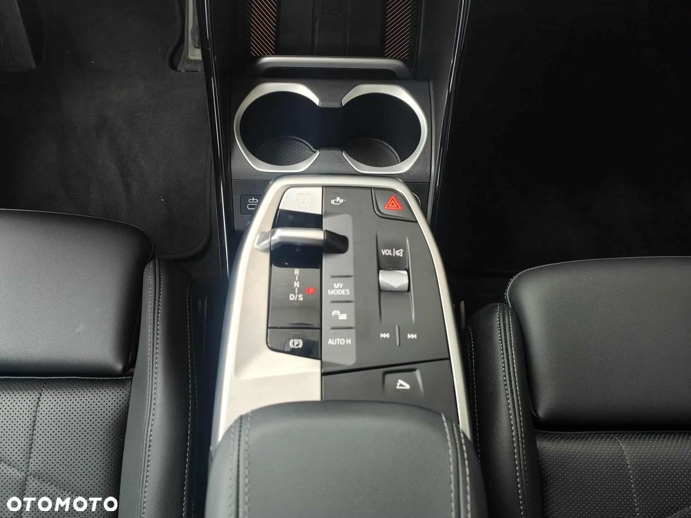 BMW X2 sDrive20i - 10