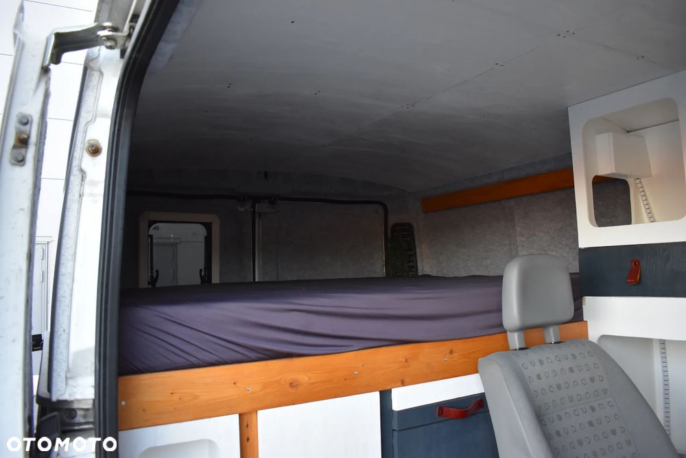 Fiat Ducato - 15