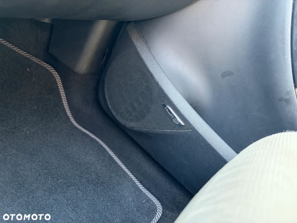 Citroën C4 Grand Picasso 2.0 HDi Exclusive MCP - 20
