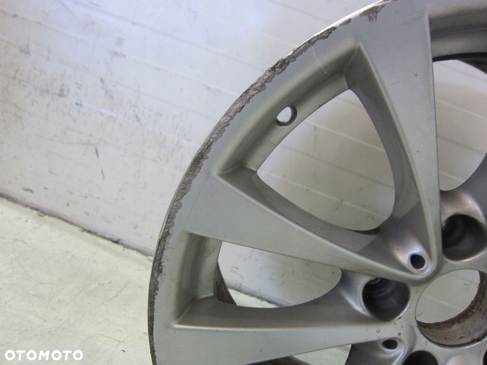 BMW F30 F34 E90 E46 KOŁA FELGI ALUMINIOWE 17 STYLING 36116859025 6859025 - 11