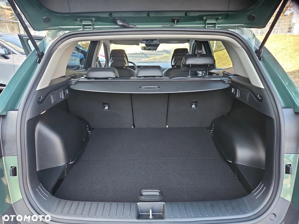 Kia Sportage 1.6 T-GDI L 2WD - 17
