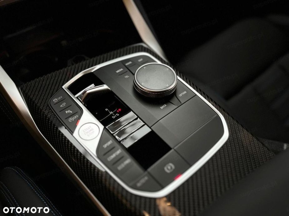 BMW Seria 2 - 9