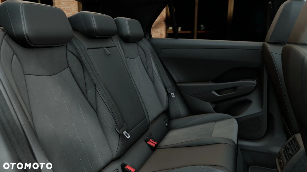 Volkswagen T-Roc 1.5 eTSI Style DSG - 12