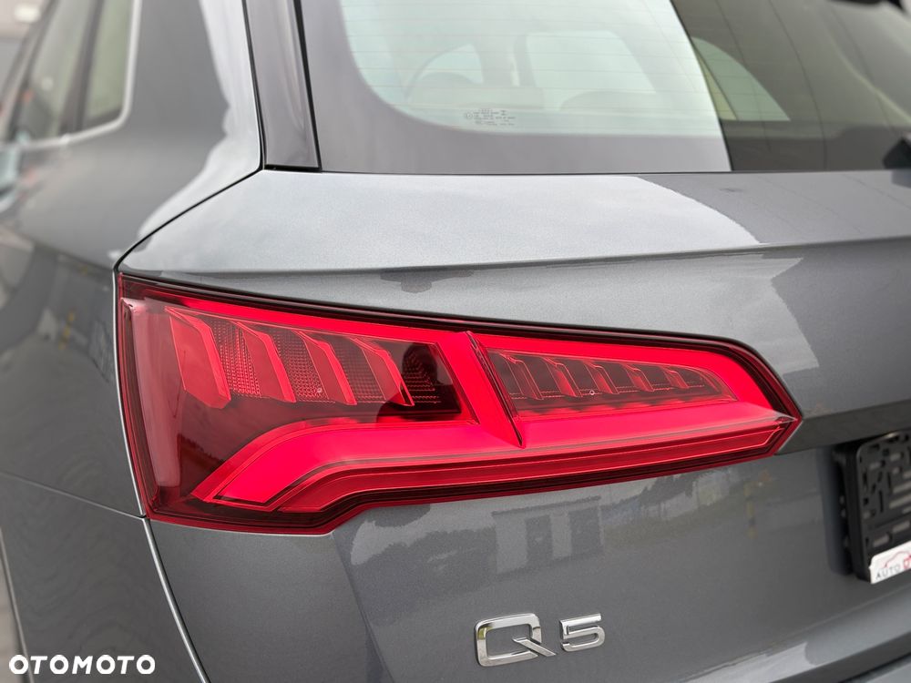 Audi Q5 - 24