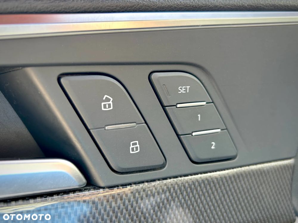 Audi S4 Limousine 3.0 TFSI Quattro Tiptronic - 26