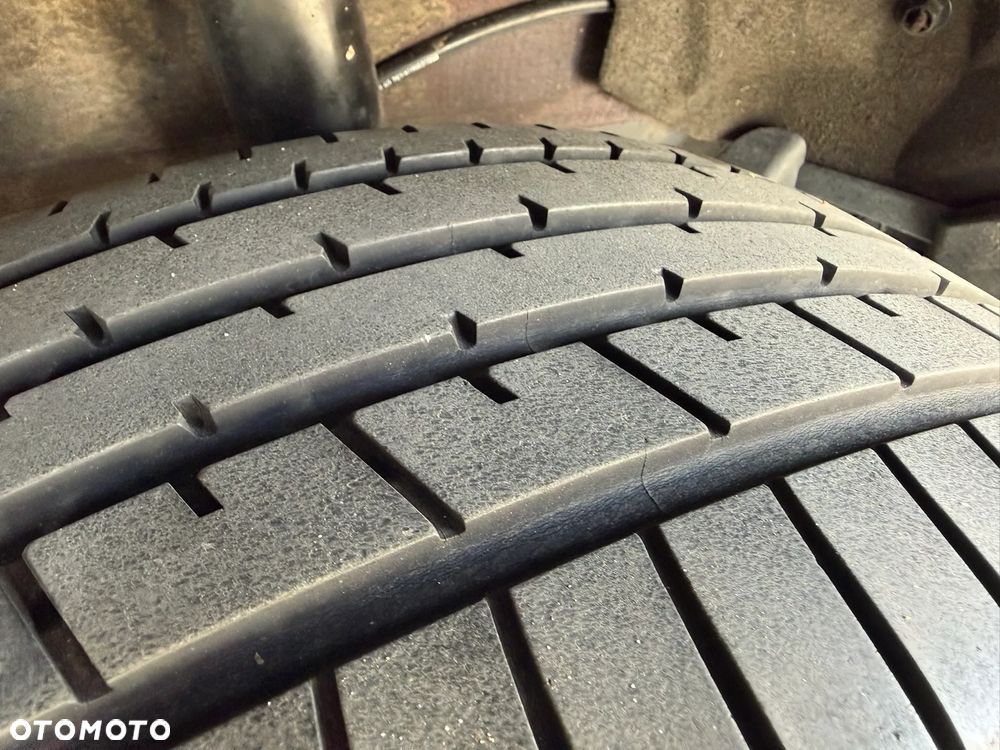 Mazda CX-5 SKYACTIV-G 165 Prime-Line - 27