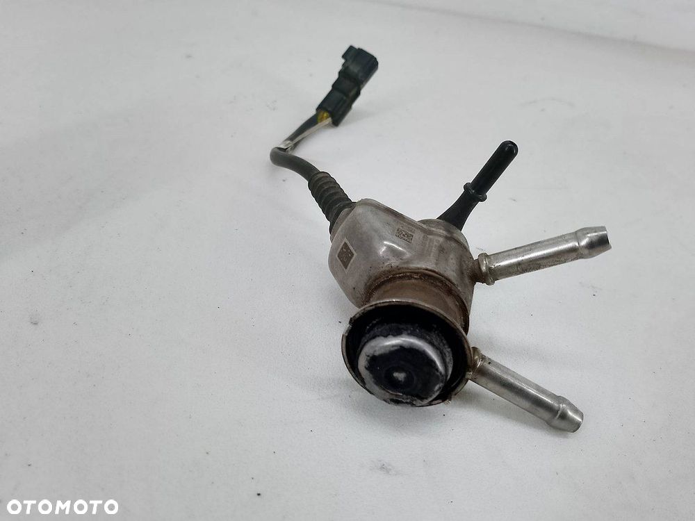 WTRYSKIWACZ ADBLUE FORD RANGER V JB3G-5J281-AB 0444025070 0444025070 2.0 - 4