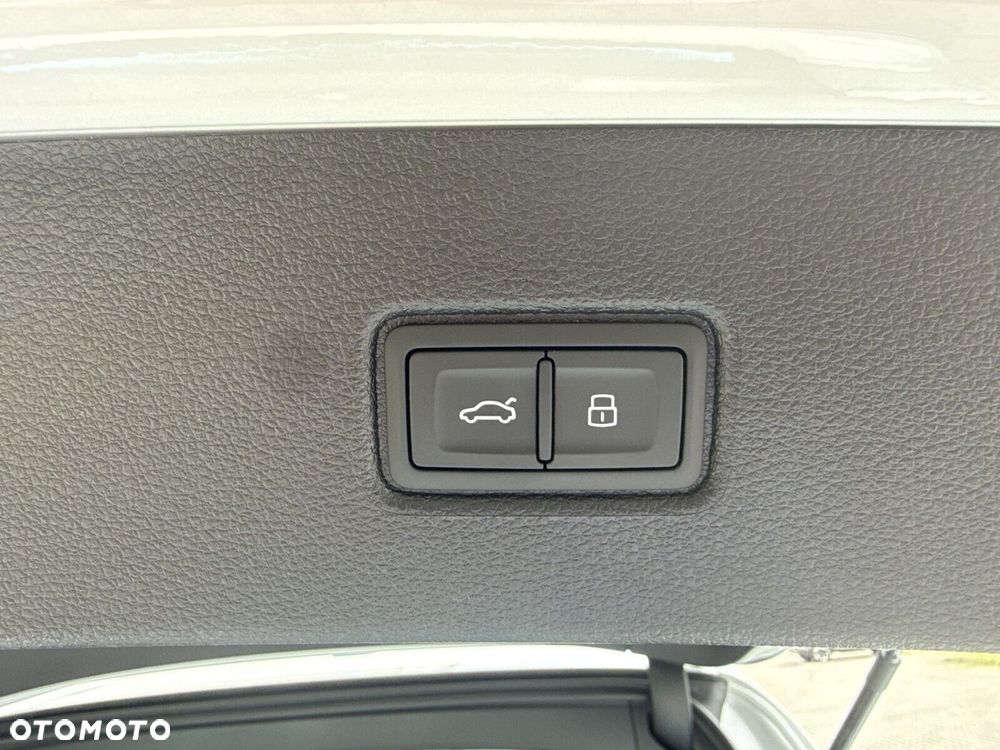 Audi Q7 - 13