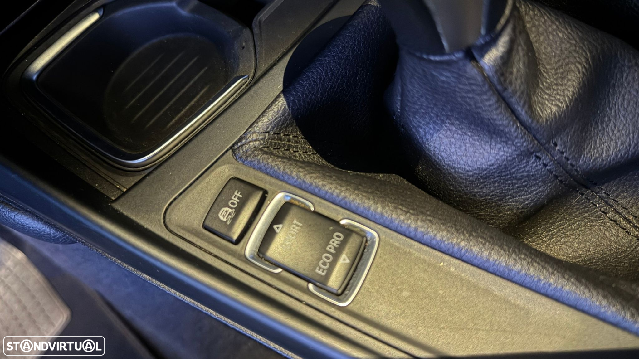 BMW 116 - 31