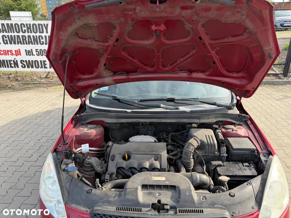 Kia Ceed ver-1-4-comfort - 20