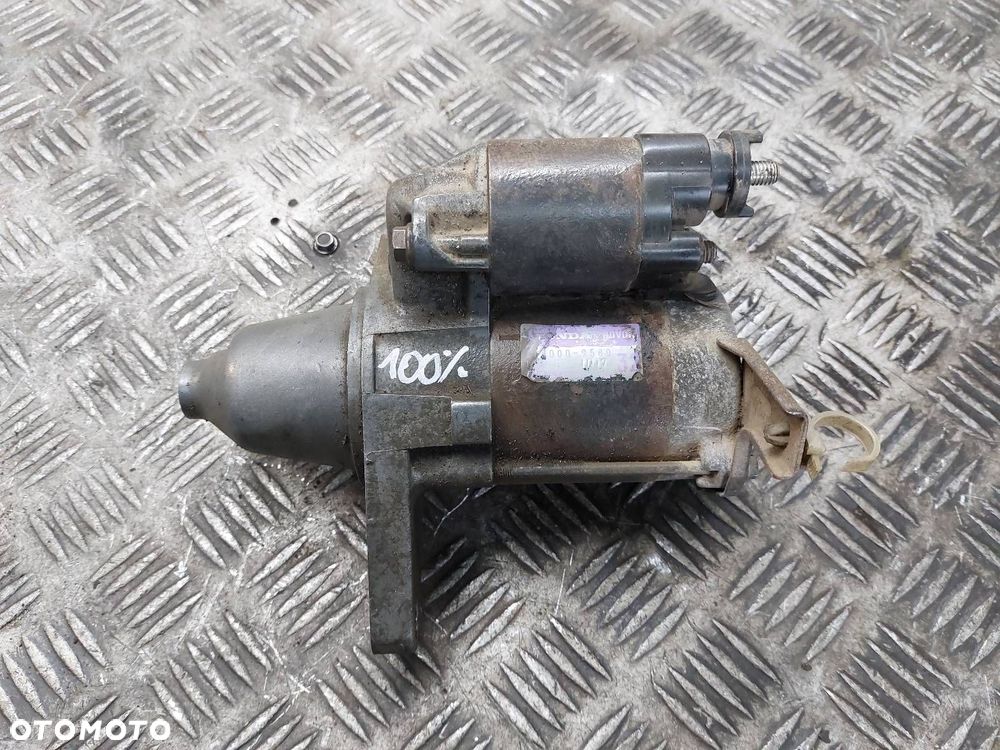 ROZRUSZNIK HONDA CIVIC VII 1.4 16V 228000-9580 - 1