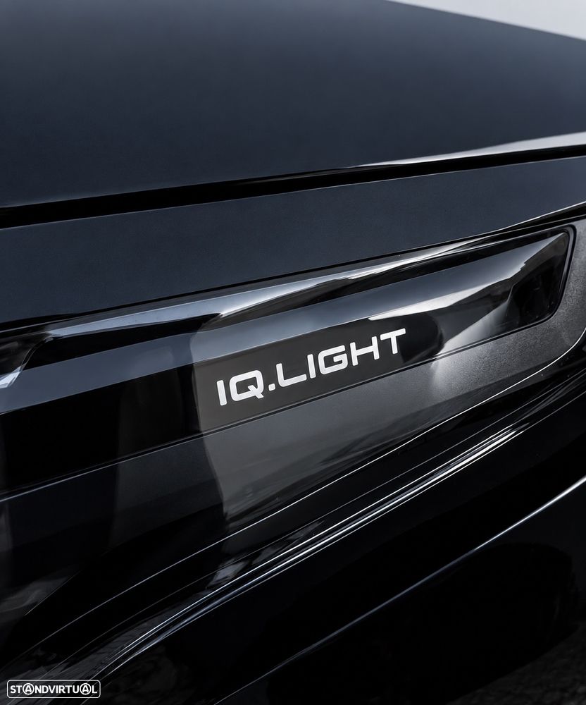 VW Tiguan - 11