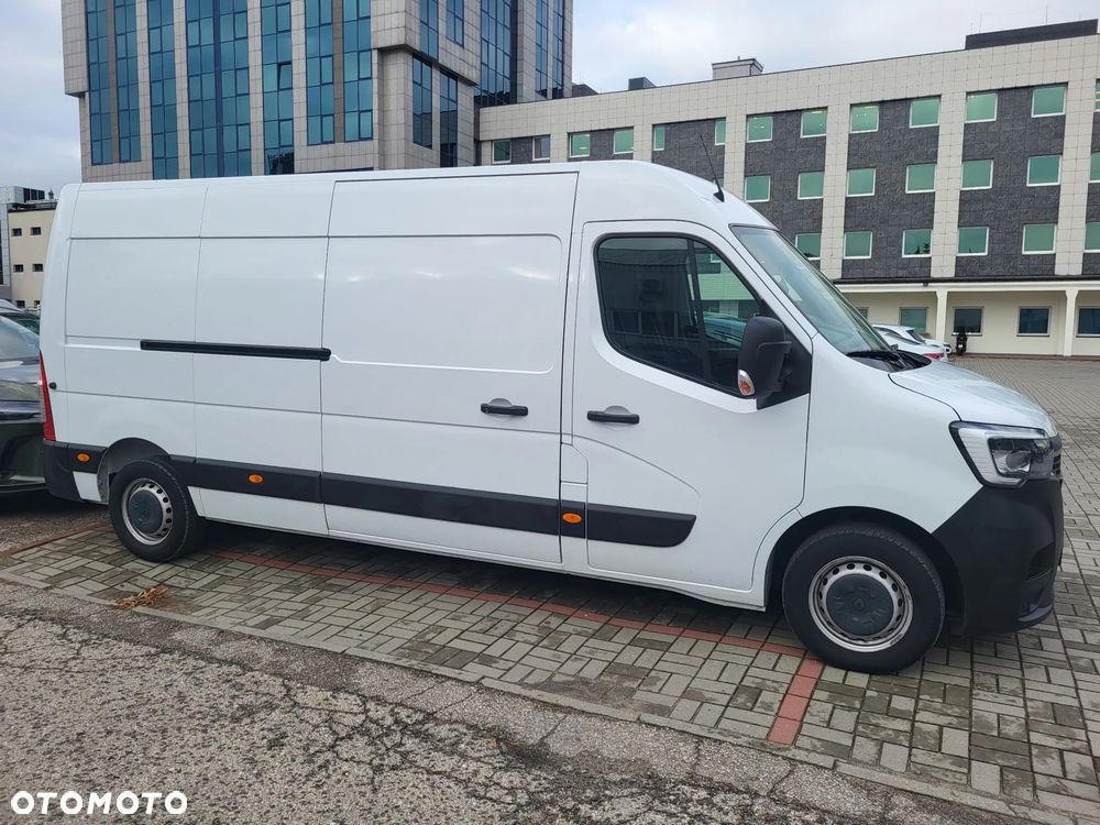 Renault Master - 7
