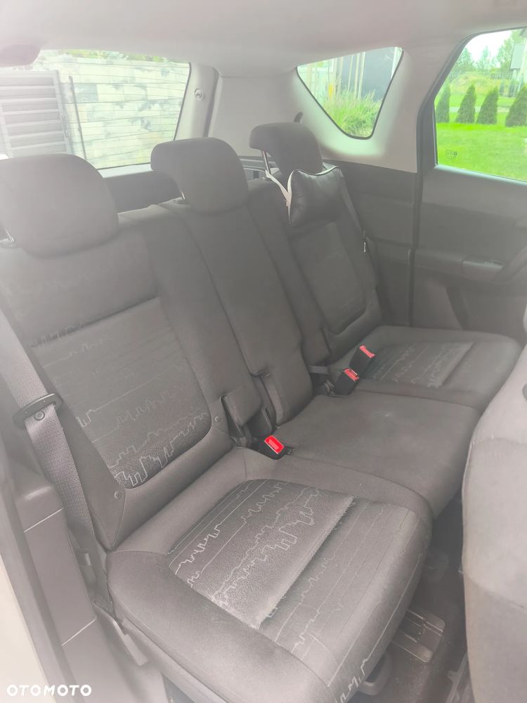 Opel Meriva 1.4 T Enjoy - 13