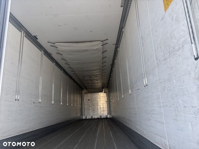 Schmitz Cargobull DOPELSTOCK - 5