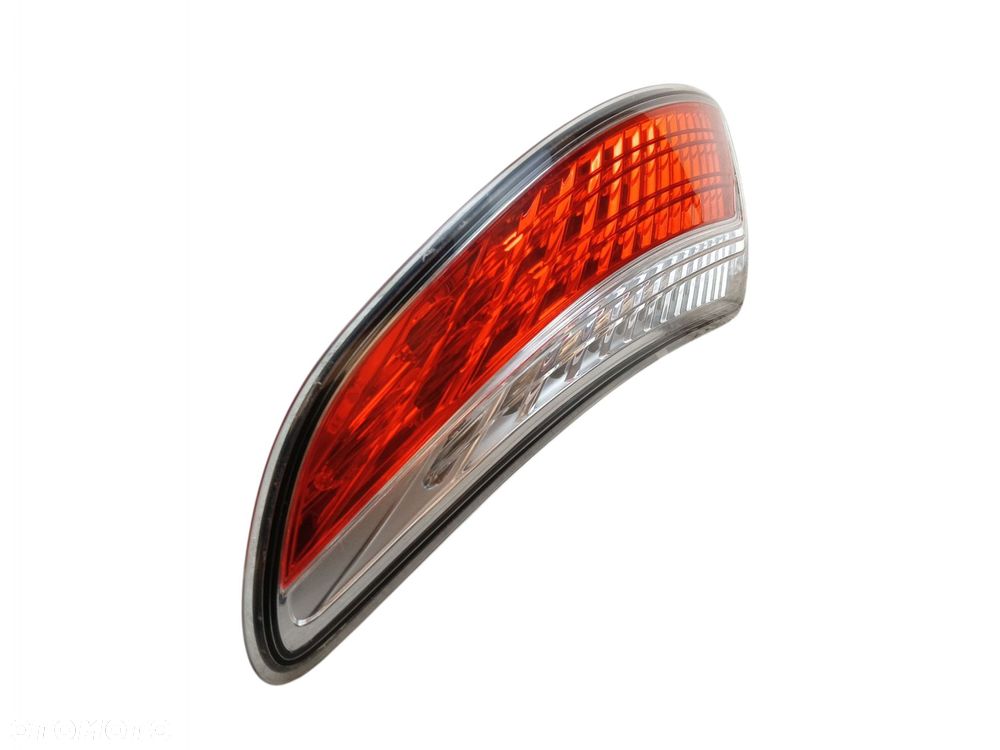 LAMPA LEWY TYŁ LANCIA DELTA III (2008-2011) 2.0 M-JET 165KM 51808847 - 2
