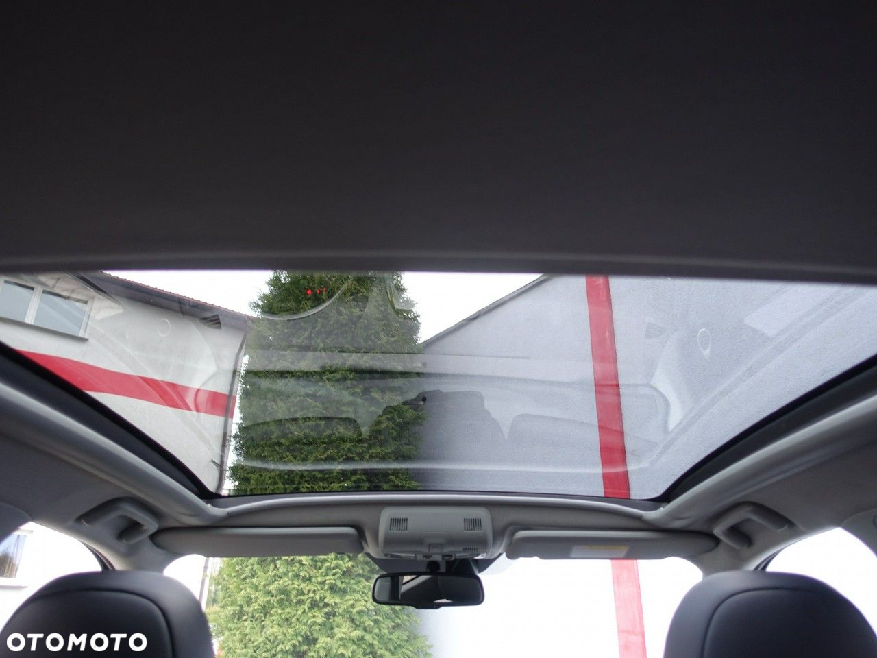 Citroën C4 Aircross 1.8 e-HDi STT 4x2 Exclusive - 17