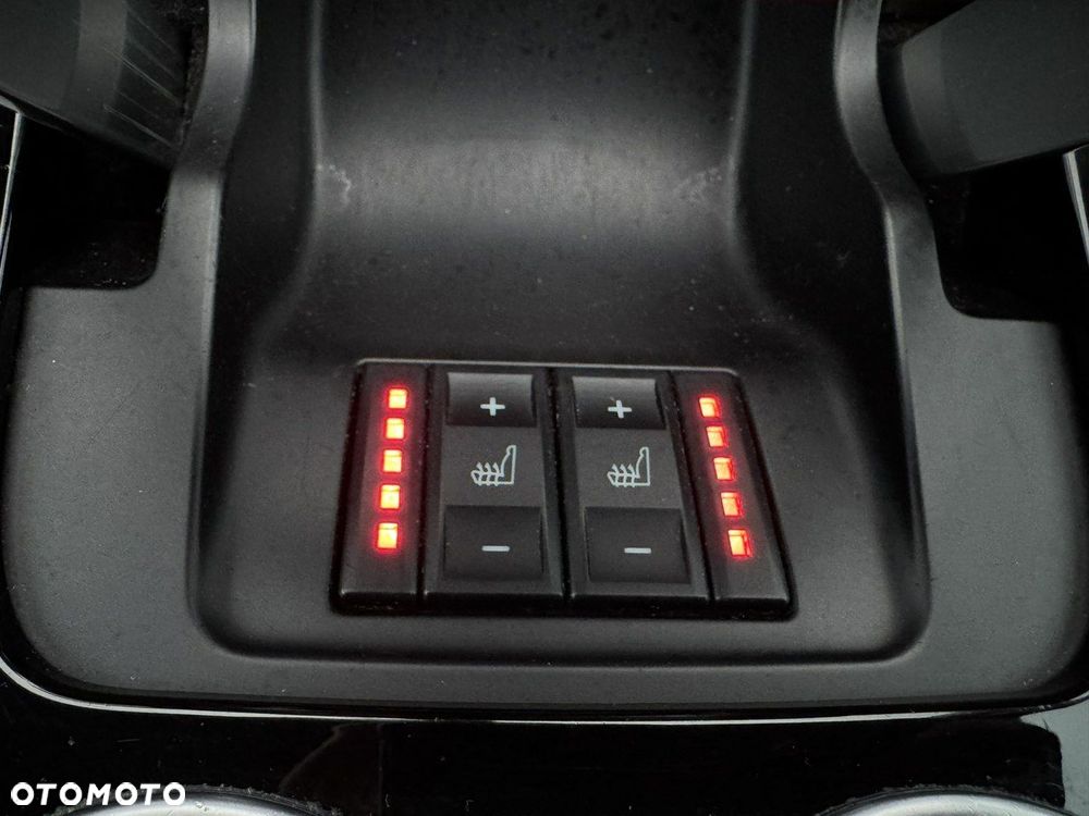 Ford S-Max 2.0 TDCi DPF Titanium - 25