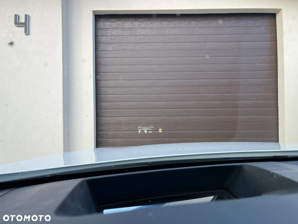 Lexus RX 450h+ Omotenashi - 30