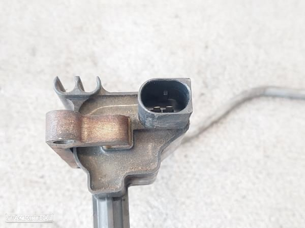 Bobine Igniçao Rover 25 Hatchback (Rf) - 3