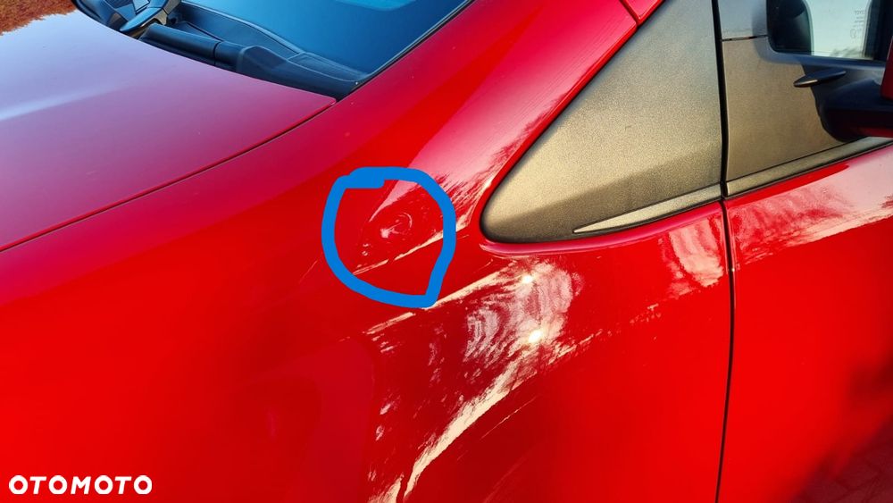 Toyota Yaris 1.5 Premium - 12