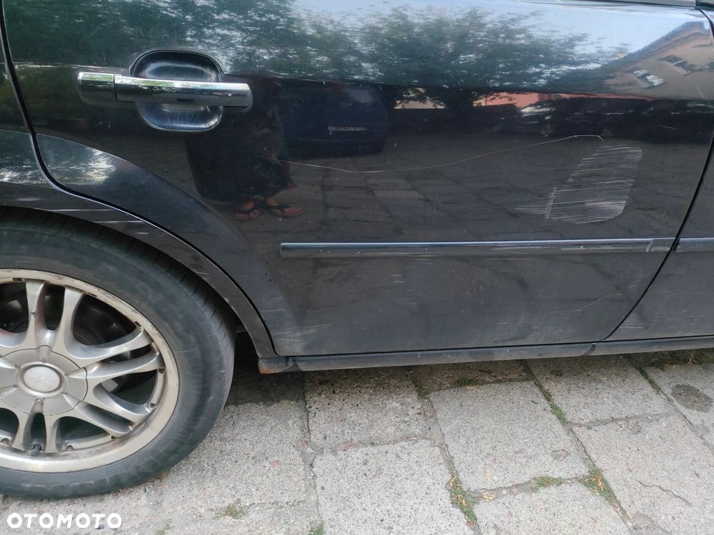 Ford Mondeo 2.0 TDCI Ghia - 6
